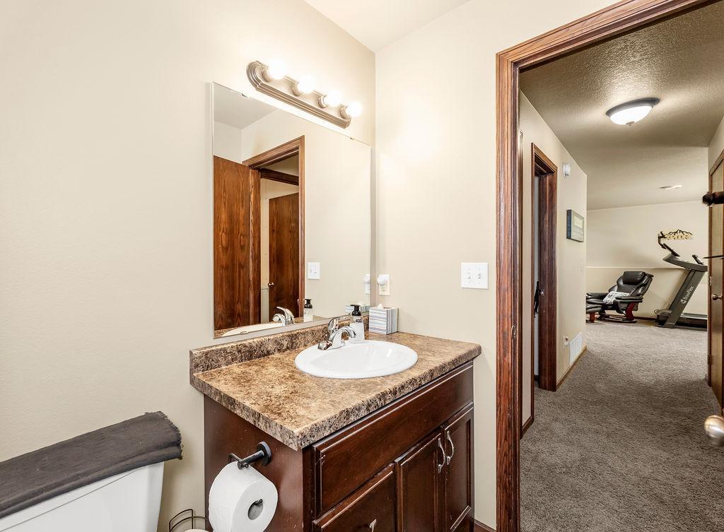 6089 55th Avenue South Fargo, ND 58104 - Photo 25 of 39