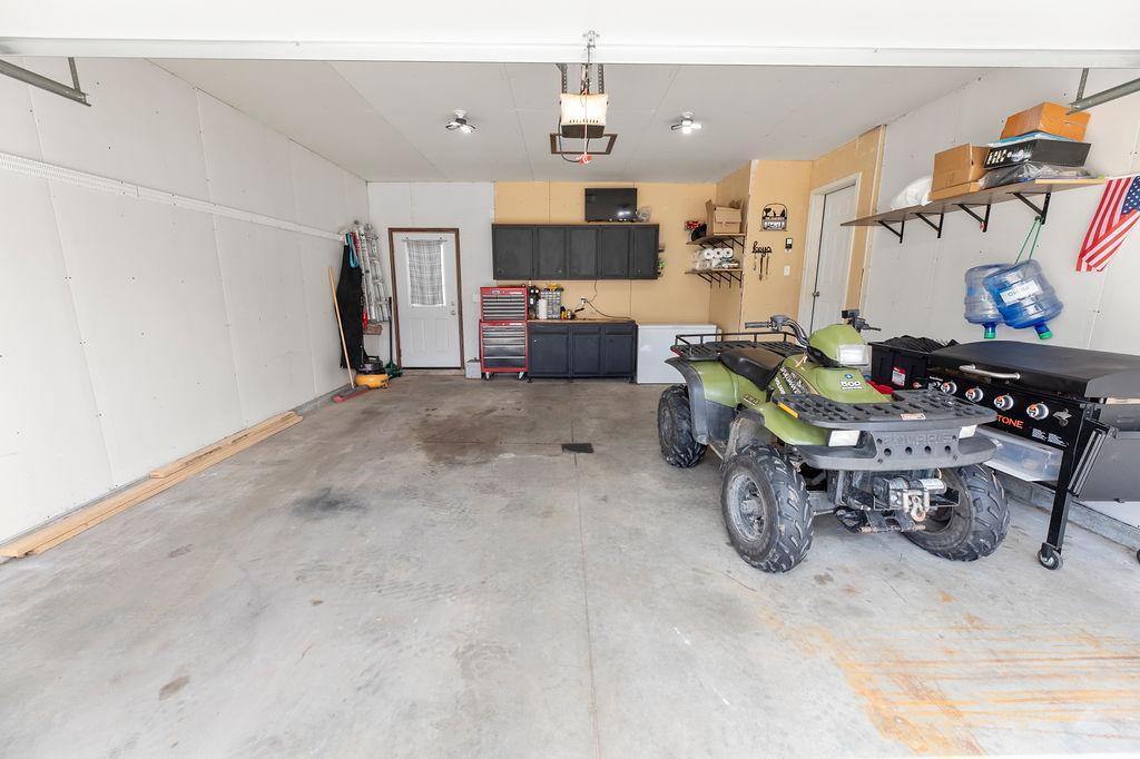 6089 55th Avenue South Fargo, ND 58104 - Photo 27 of 39