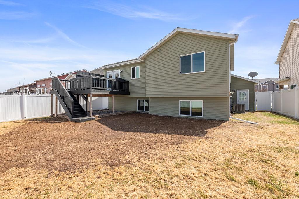 6089 55th Avenue South Fargo, ND 58104 - Photo 29 of 39