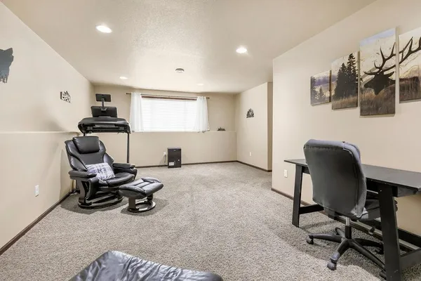 $334,900 | 6089 55th Avenue South, Fargo, ND 58104