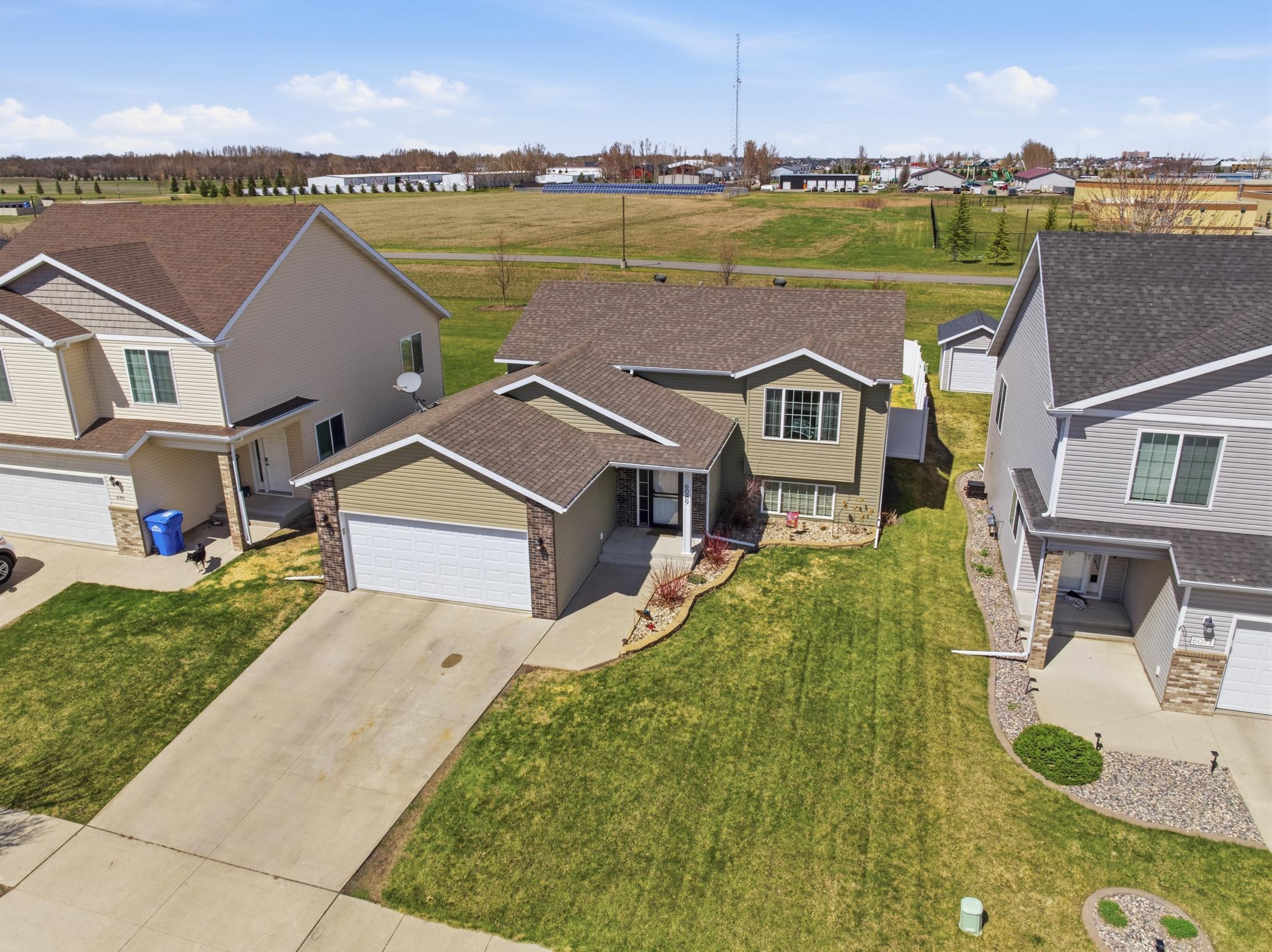 6089 55th Avenue South Fargo, ND 58104 - Photo 32 of 39
