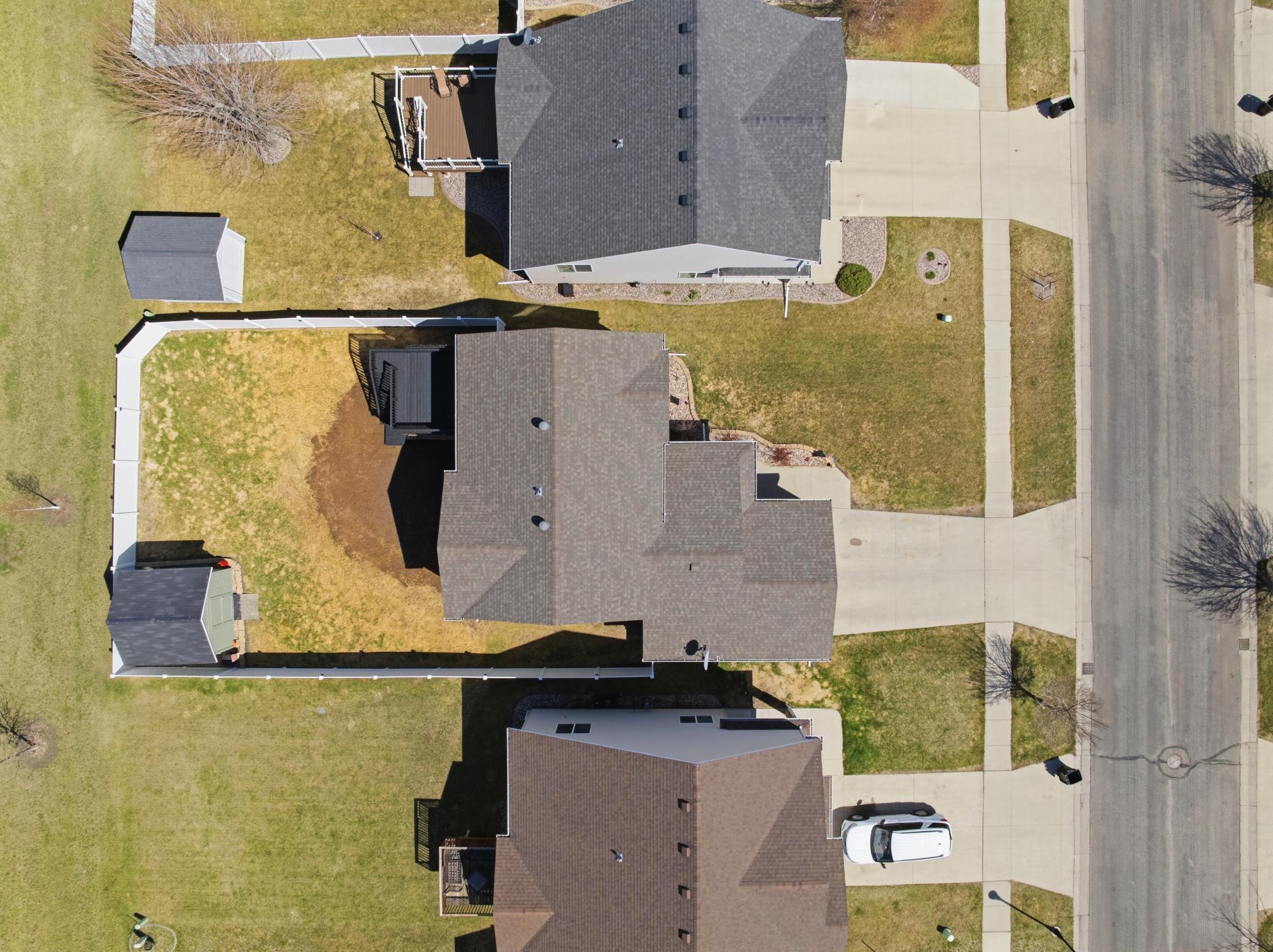 6089 55th Avenue South Fargo, ND 58104 - Photo 35 of 39
