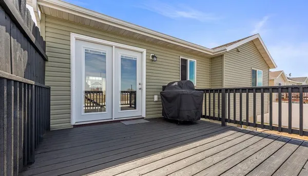 $334,900 | 6089 55th Avenue South, Fargo, ND 58104