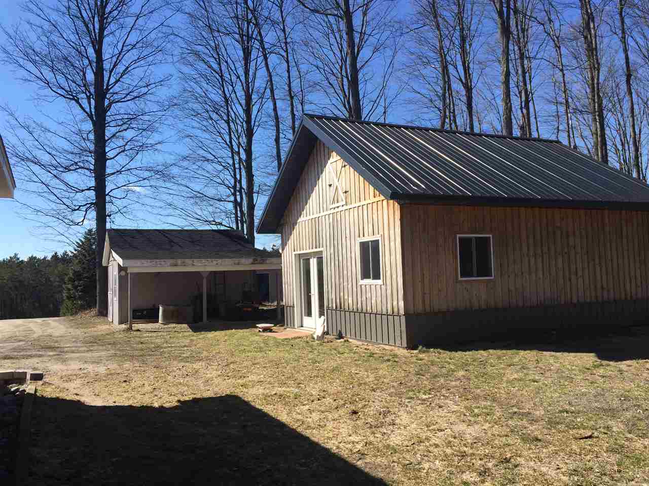 6890 North La Chance Road Manton, MI 49663 - Photo 91 of 97 1829541-92.JPG