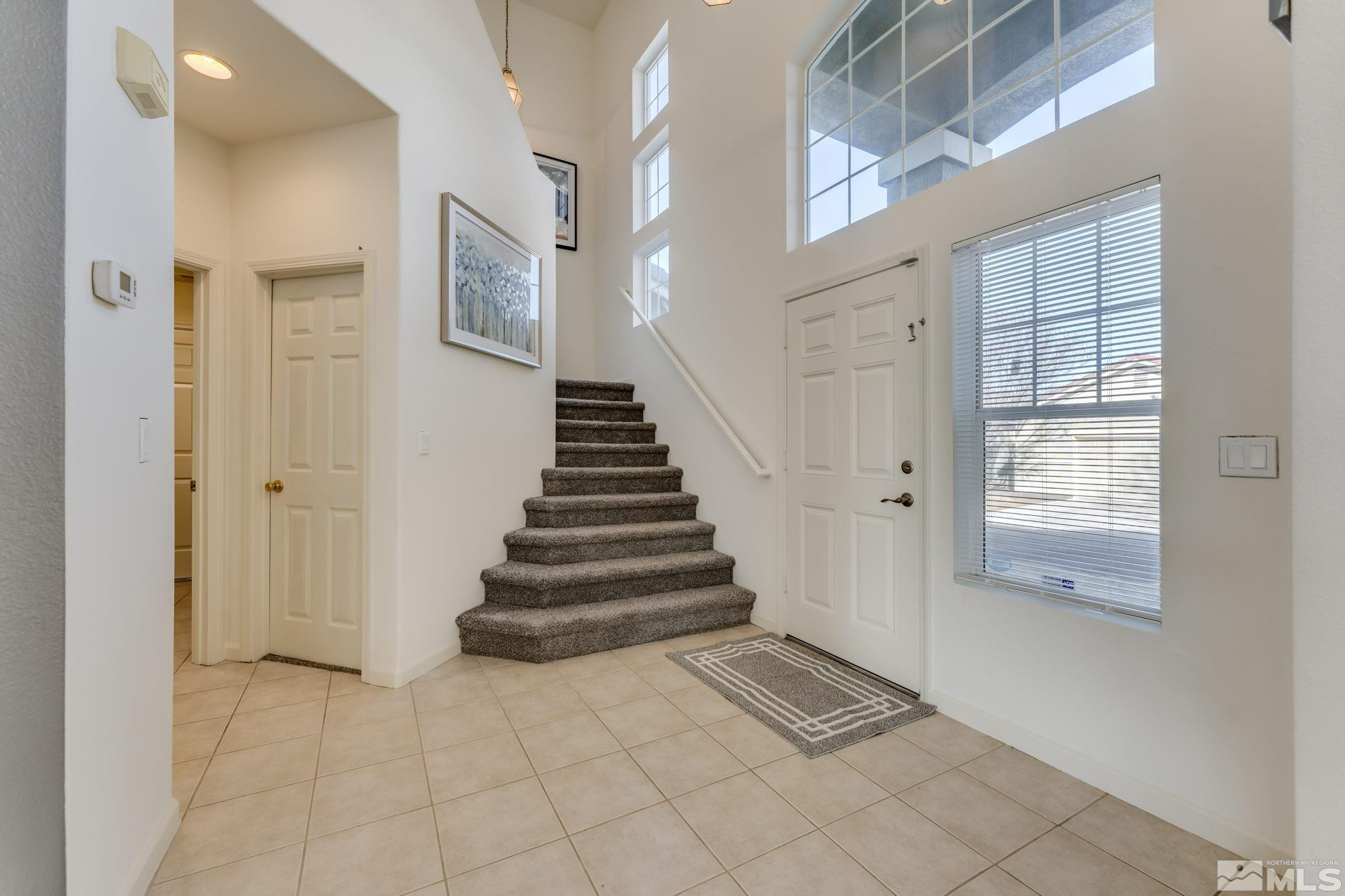 1668 Rocky Cove Lane Reno, NV 89521 - Photo 4 of 27 Photo 4