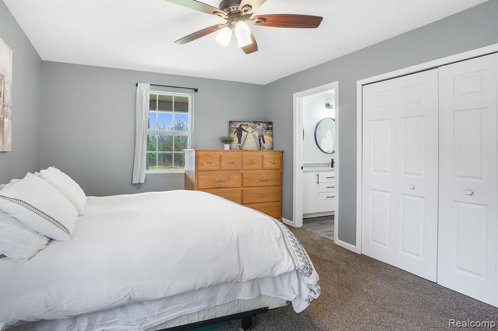 7269 Brophy Road Howell, MI 48855 - Photo 13 of 23