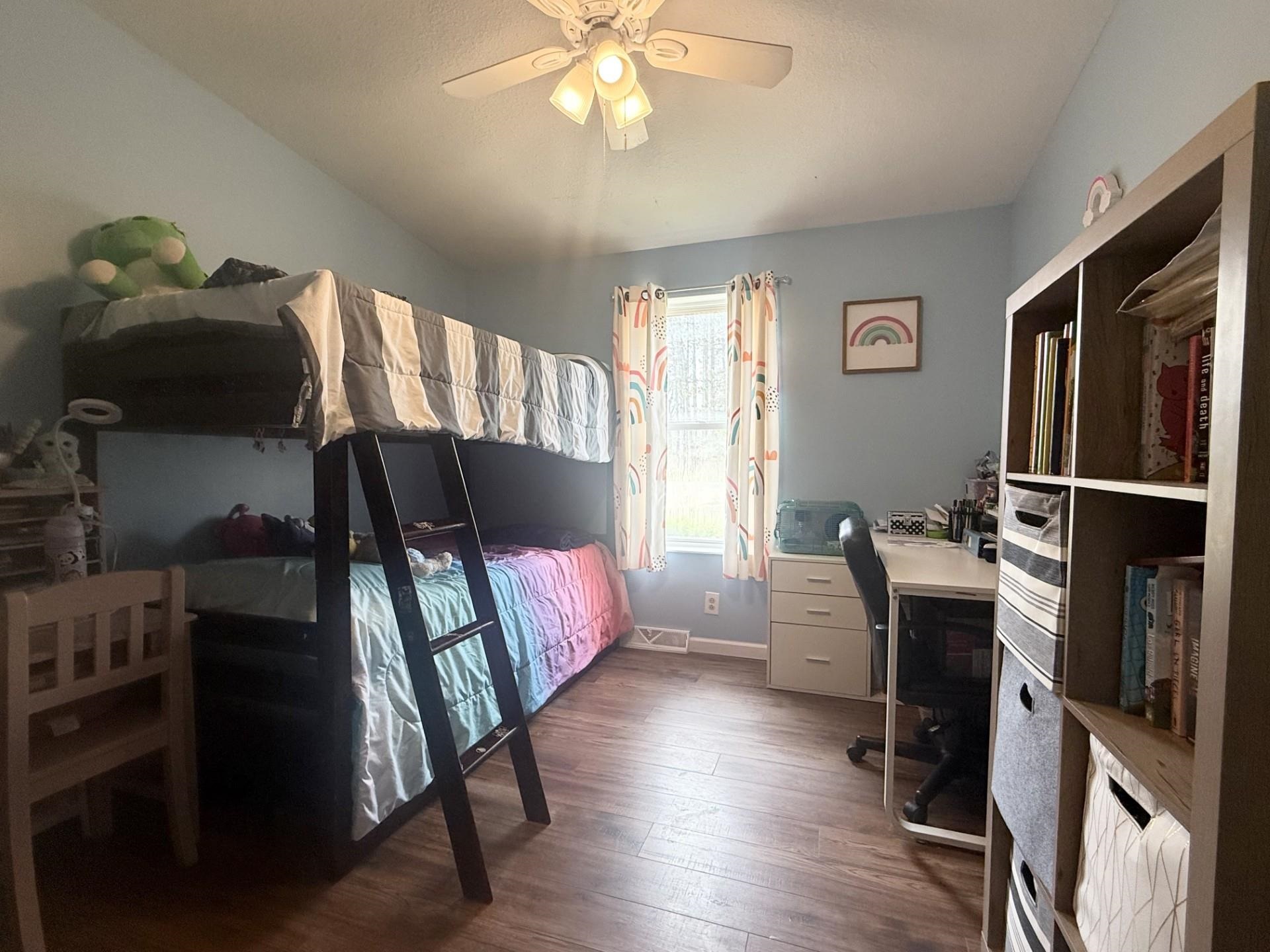 4115 South 39 Road Cadillac, MI 49601 - Photo 16 of 21 1933366-7d08533a-e694-47b3-b934-1d49e1b791c4.JPG