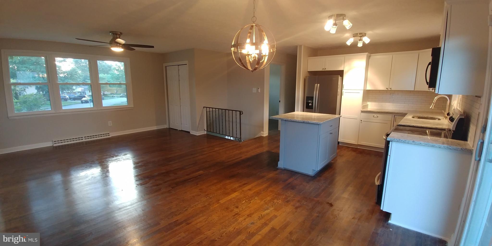 6750 Amherst Road Bryans Road, MD 20616 - Photo 6 of 15