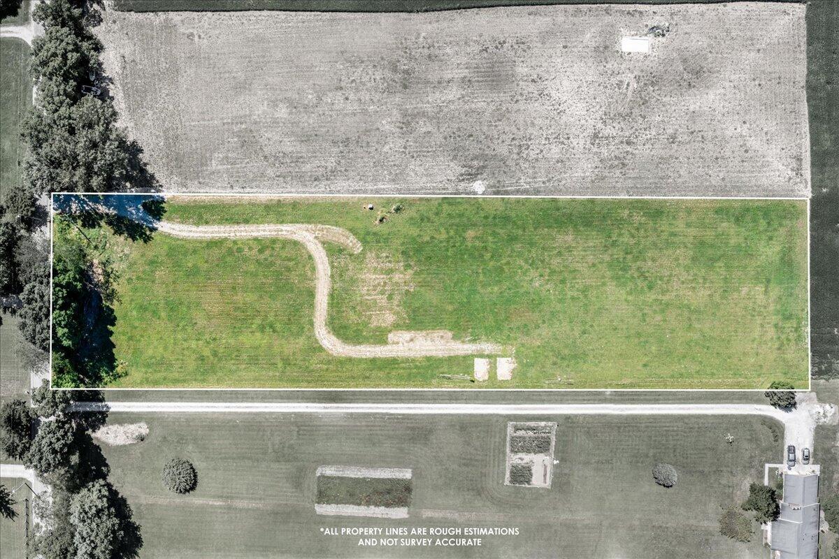 6115 Graessle Road London, OH 43140 - Photo 3 of 29 20-Five Acres Media - 6115 Graessle Rd 4