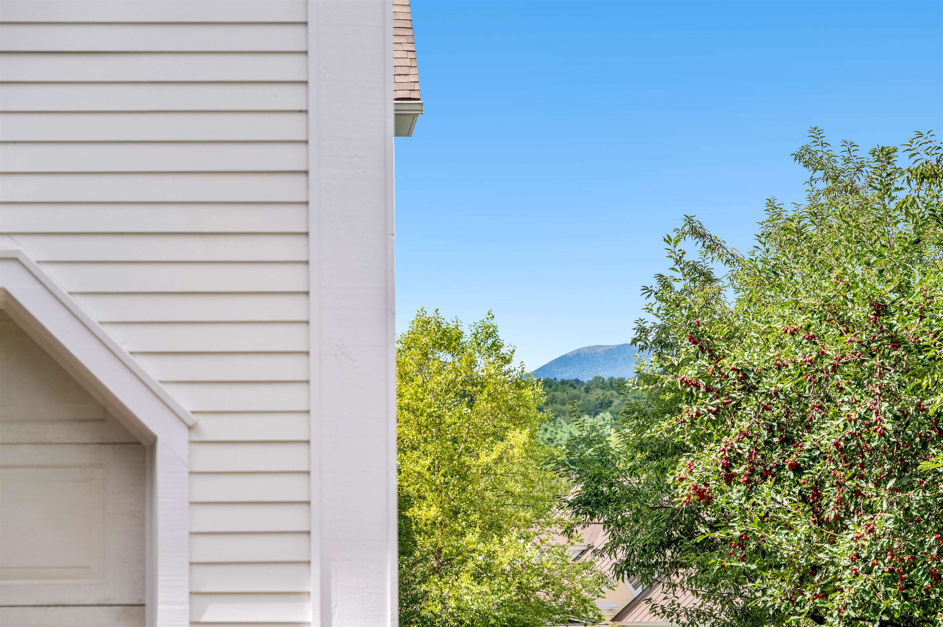 85 Smith Falls Lane Stowe, VT 05672 - Photo 38 of 40