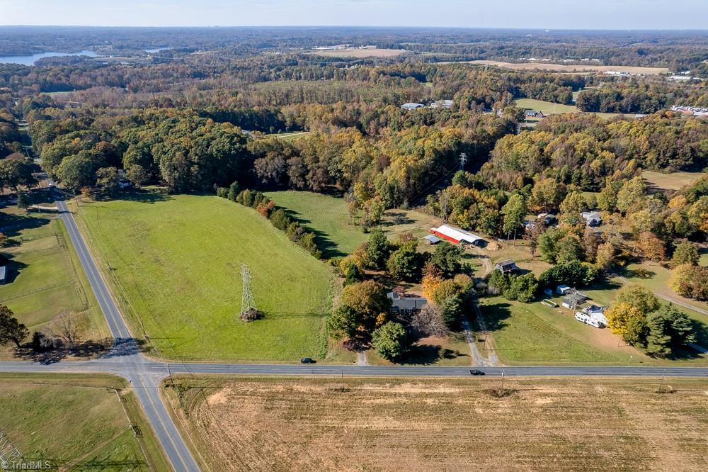6087 Old Walker Mill Road Randleman, NC 27317 - Photo 37 of 50
