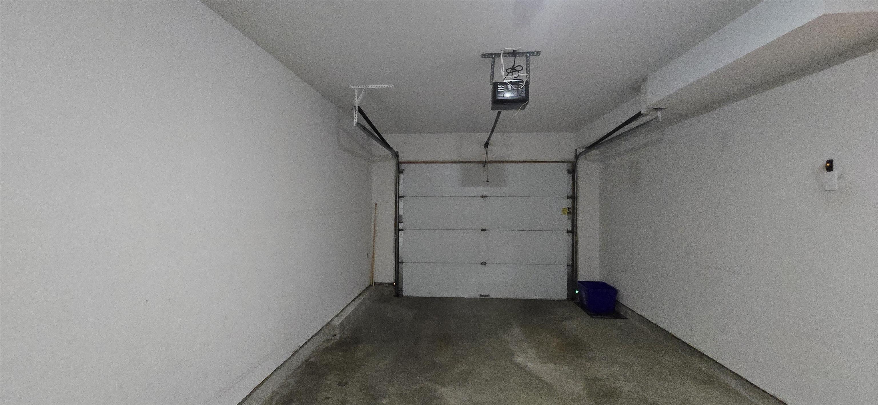 131 Court Street, Unit 9 Exeter, NH 03833 - Photo 25 of 27 Gallery Image 25