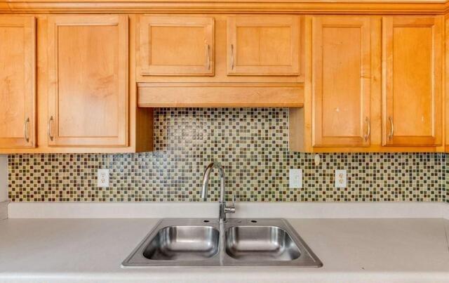 139 Clover Court Temple, GA 30179 - Photo 11 of 32 a bathroom with a sink