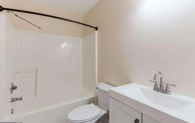 $289,900 | 139 Clover Court, Temple, GA 30179