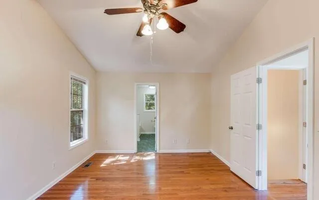 $289,900 | 139 Clover Court, Temple, GA 30179