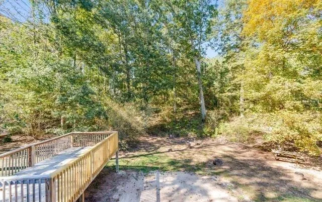 $289,900 | 139 Clover Court, Temple, GA 30179