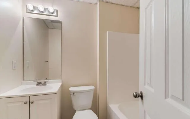 $289,900 | 139 Clover Court, Temple, GA 30179