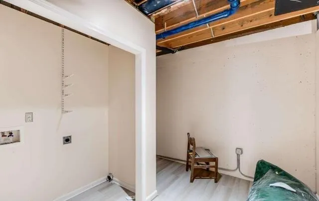 $289,900 | 139 Clover Court, Temple, GA 30179