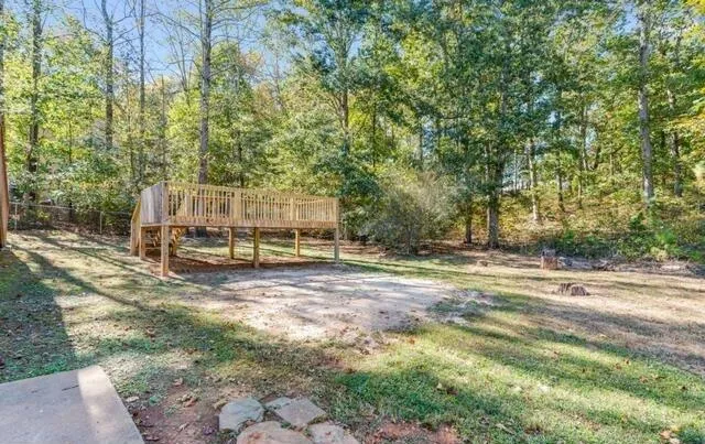 $289,900 | 139 Clover Court, Temple, GA 30179