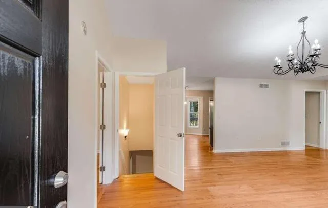 $289,900 | 139 Clover Court, Temple, GA 30179