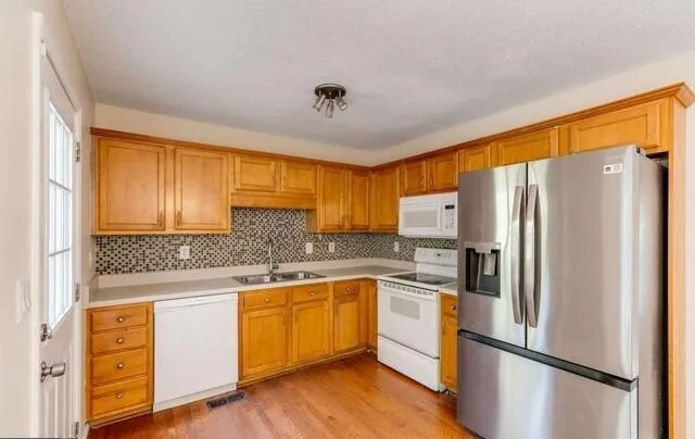 $289,900 | 139 Clover Court, Temple, GA 30179