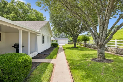 $2,295,000 | 1731 Nashville Highway, Columbia, TN 38401