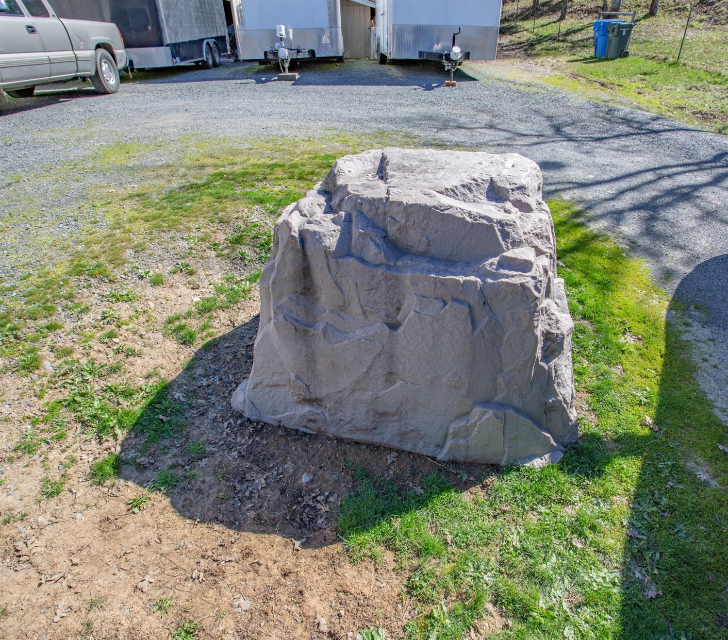 3002 Wards Creek Road Rogue River, OR 97537 - Photo 27 of 30 Additional Photo