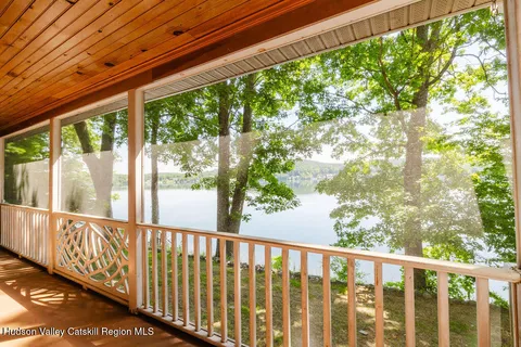 $995,000 | 17 Memory Lane, Hillsdale, NY 12529