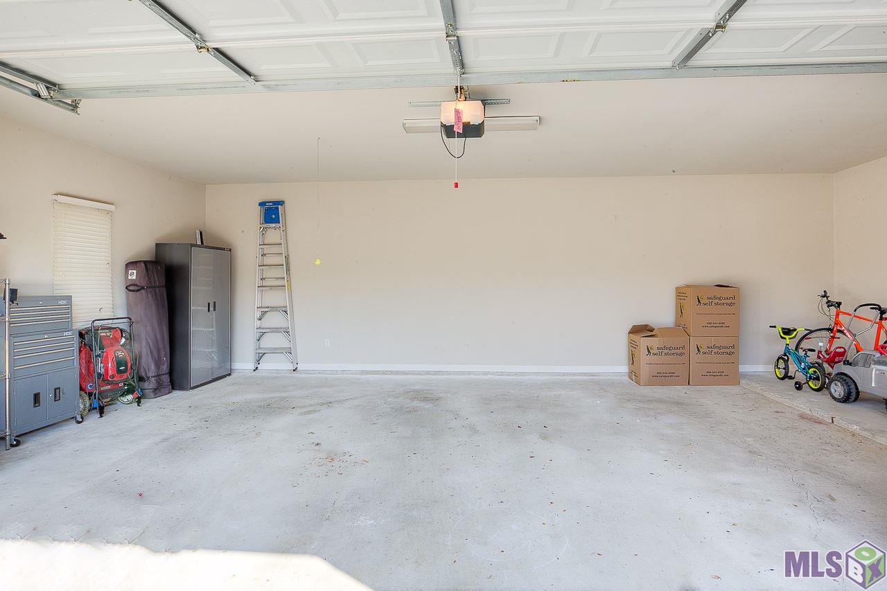 10552 Oakley Trace Drive Baton Rouge, LA 70809 - Photo 21 of 27