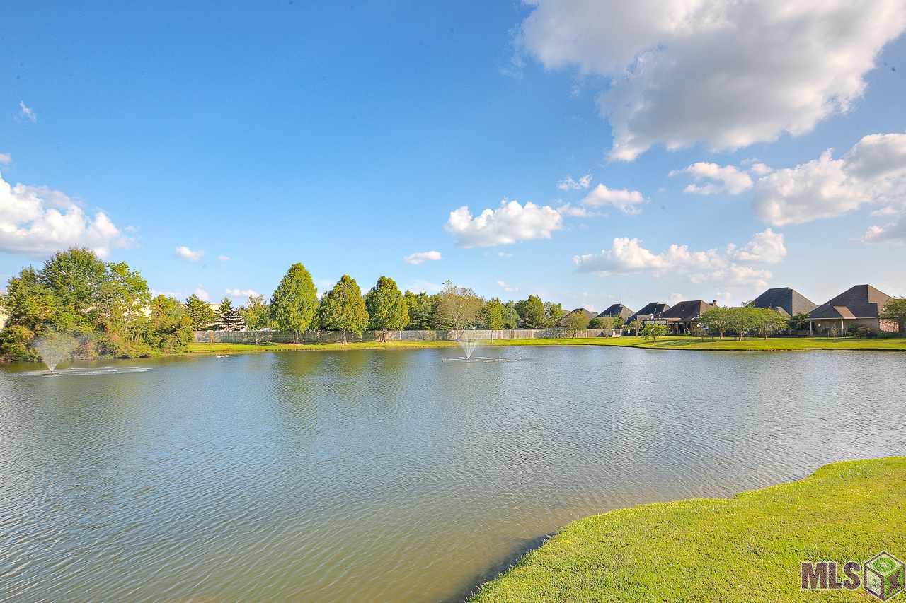 10552 Oakley Trace Drive Baton Rouge, LA 70809 - Photo 24 of 27
