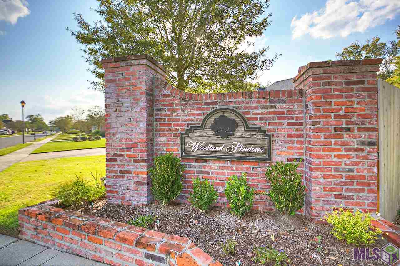 10552 Oakley Trace Drive Baton Rouge, LA 70809 - Photo 27 of 27