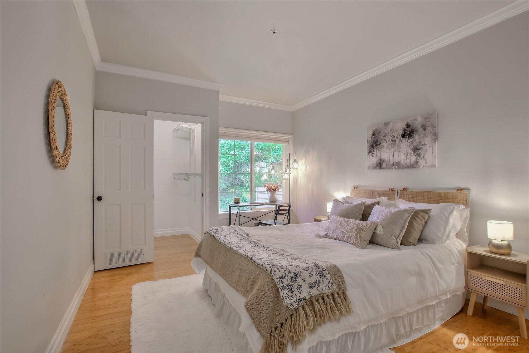 801 North Rainier Avenue, Unit B309 Renton, WA 98057 - Photo 12 of 25 Gallery Image 12