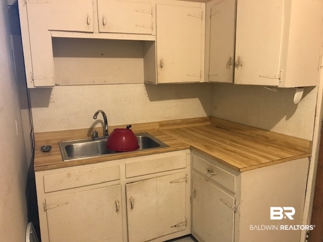 3170 Sowell Road Brewton, AL 36426 - Photo 14 of 27 Utiliity