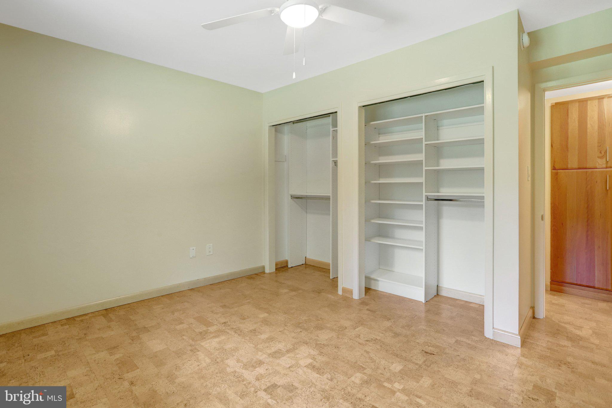 6030 Berwynd Road Fairfax, VA 22030 - Photo 52 of 91 Gallery Image 52