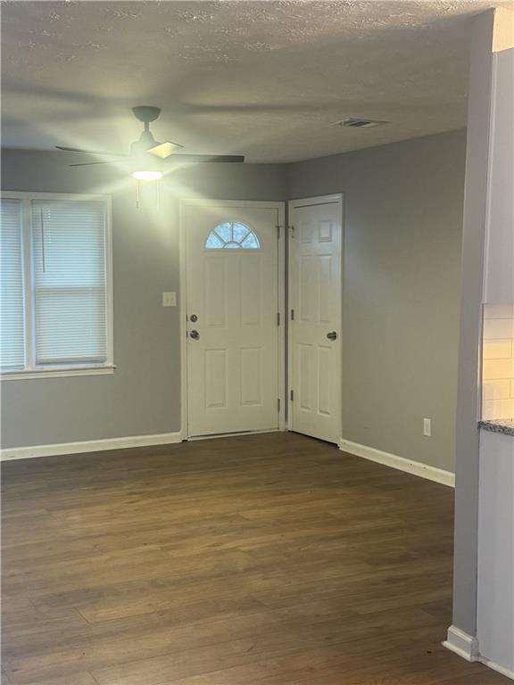 1996 Cleburne Parkway Powder Springs, GA 30127 - Photo 11 of 18