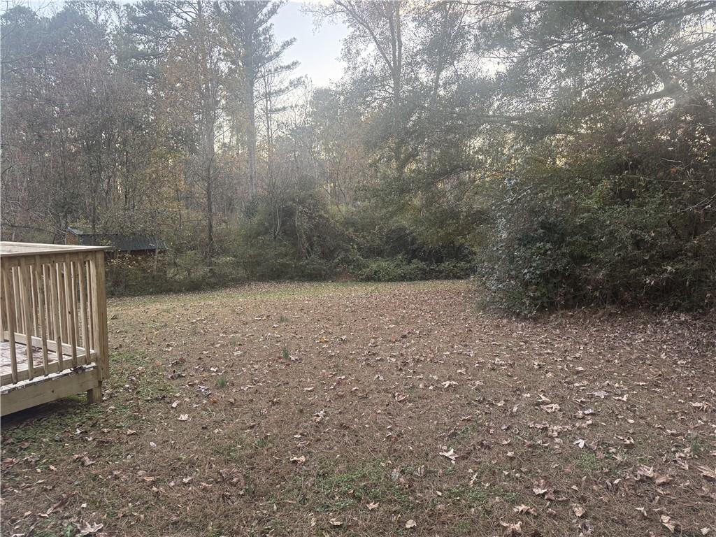 1996 Cleburne Parkway Powder Springs, GA 30127 - Photo 17 of 18