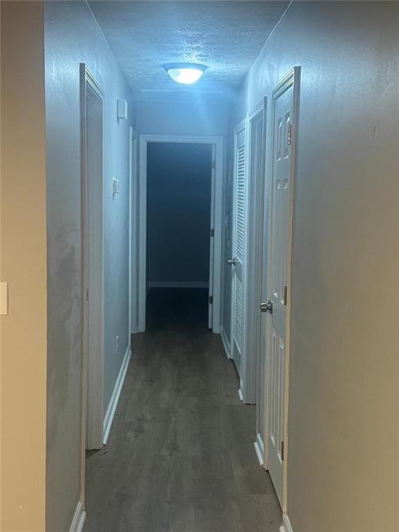 1996 Cleburne Parkway Powder Springs, GA 30127 - Photo 5 of 18