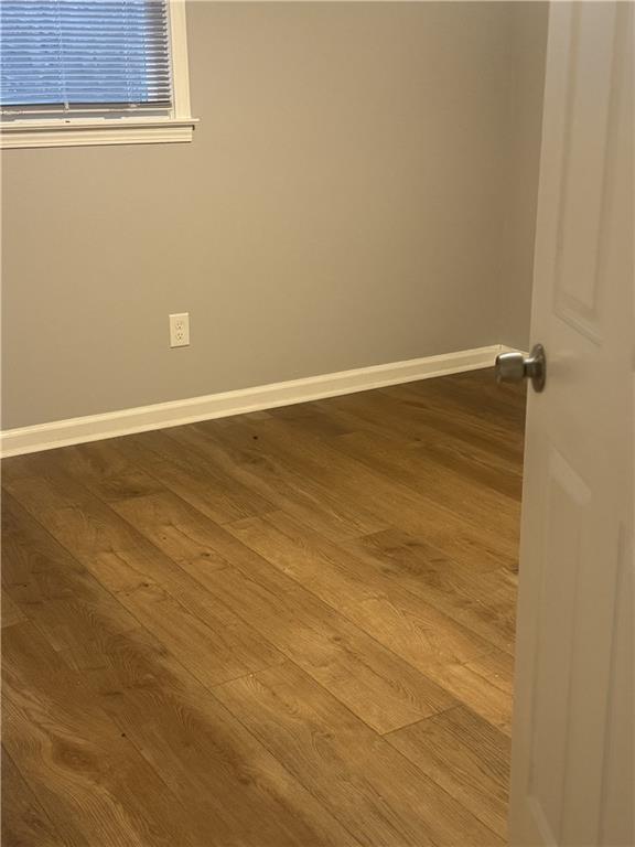 1996 Cleburne Parkway Powder Springs, GA 30127 - Photo 6 of 18