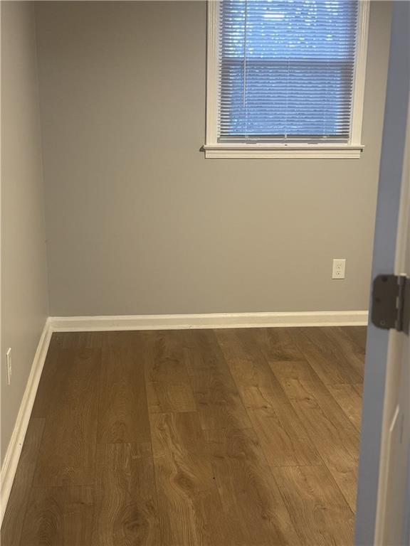 1996 Cleburne Parkway Powder Springs, GA 30127 - Photo 7 of 18