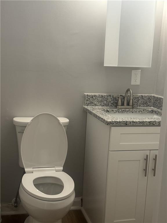 1996 Cleburne Parkway Powder Springs, GA 30127 - Photo 8 of 18