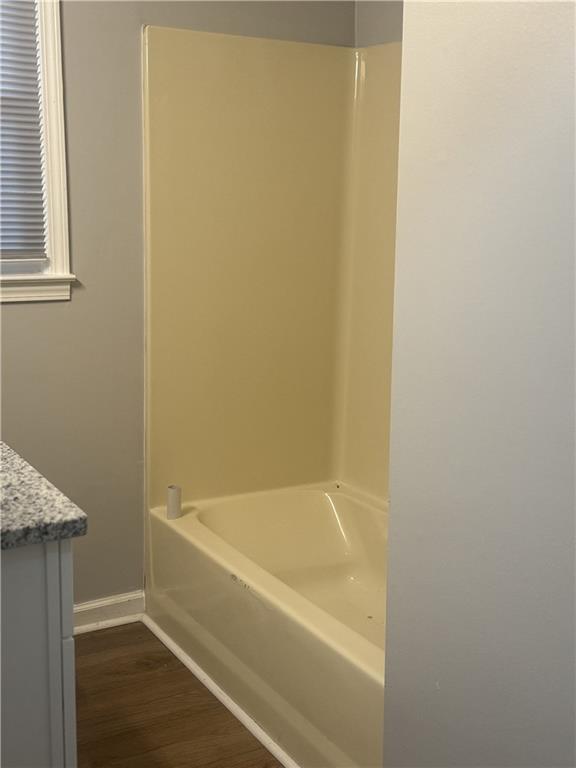 1996 Cleburne Parkway Powder Springs, GA 30127 - Photo 9 of 18