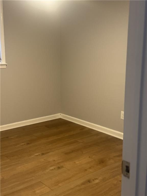 1996 Cleburne Parkway Powder Springs, GA 30127 - Photo 10 of 18