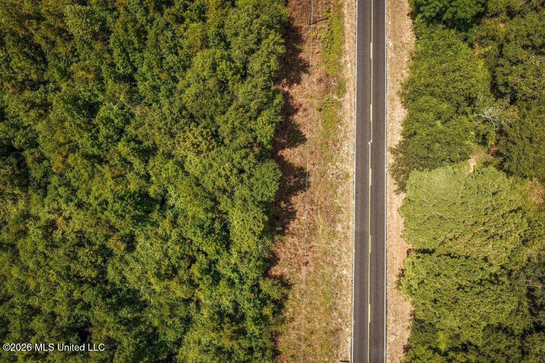 Joe Booth Road Taylorsville, MS 39168 - Photo 28 of 34 DJI_20260813121003_0615_D