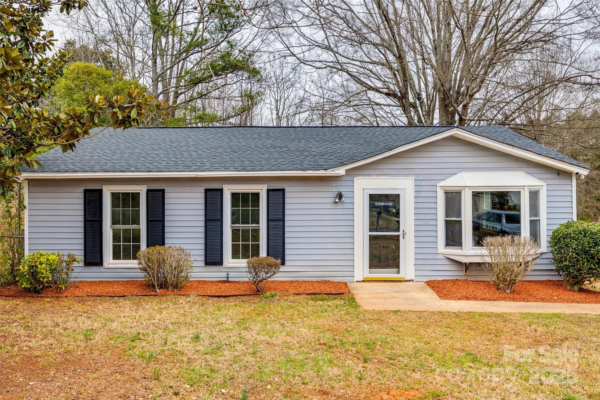 113 Galilean Road York, SC 29745 - Photo 1 of 27 Gallery Image 1