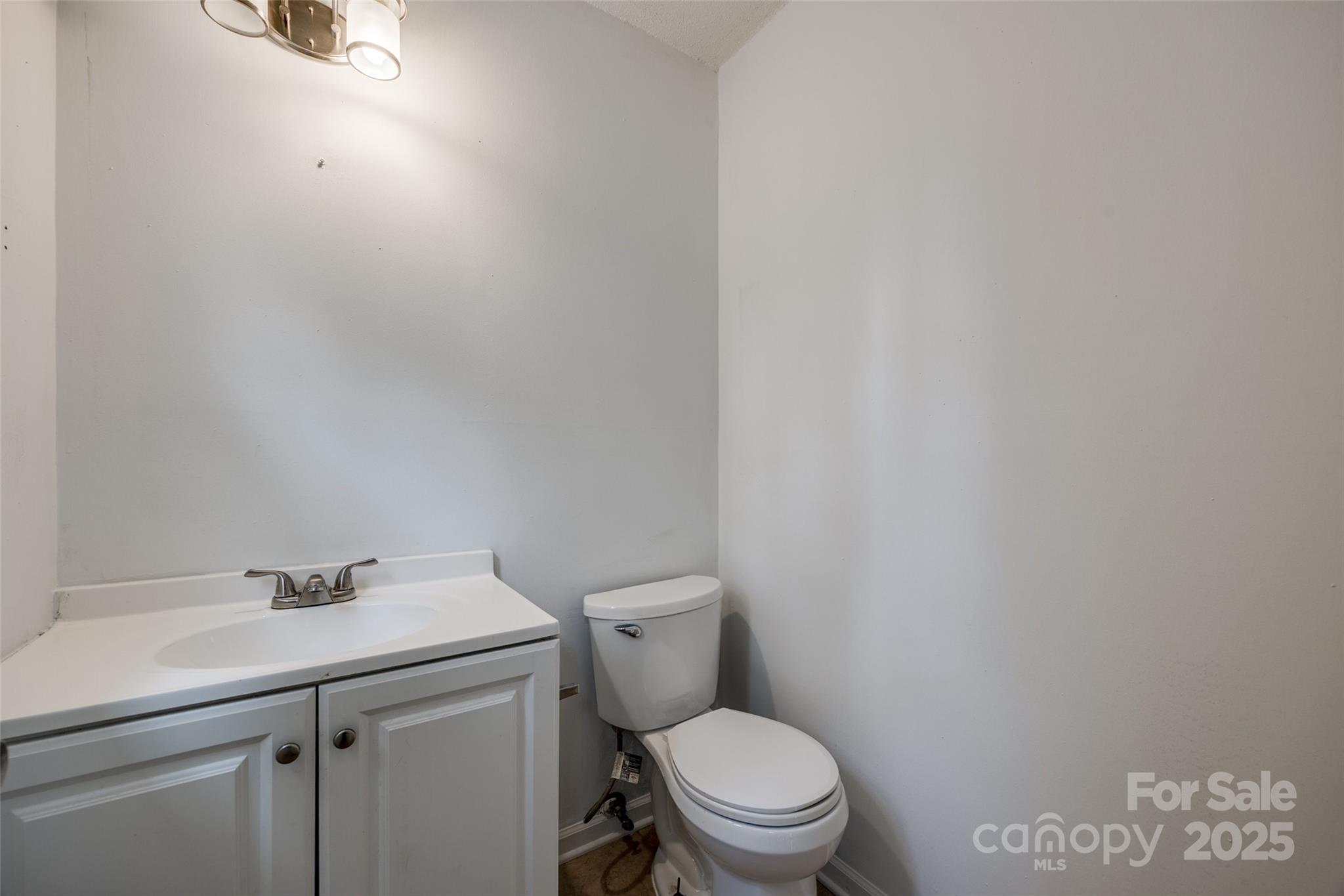 113 Galilean Road York, SC 29745 - Photo 20 of 27 Gallery Image 20