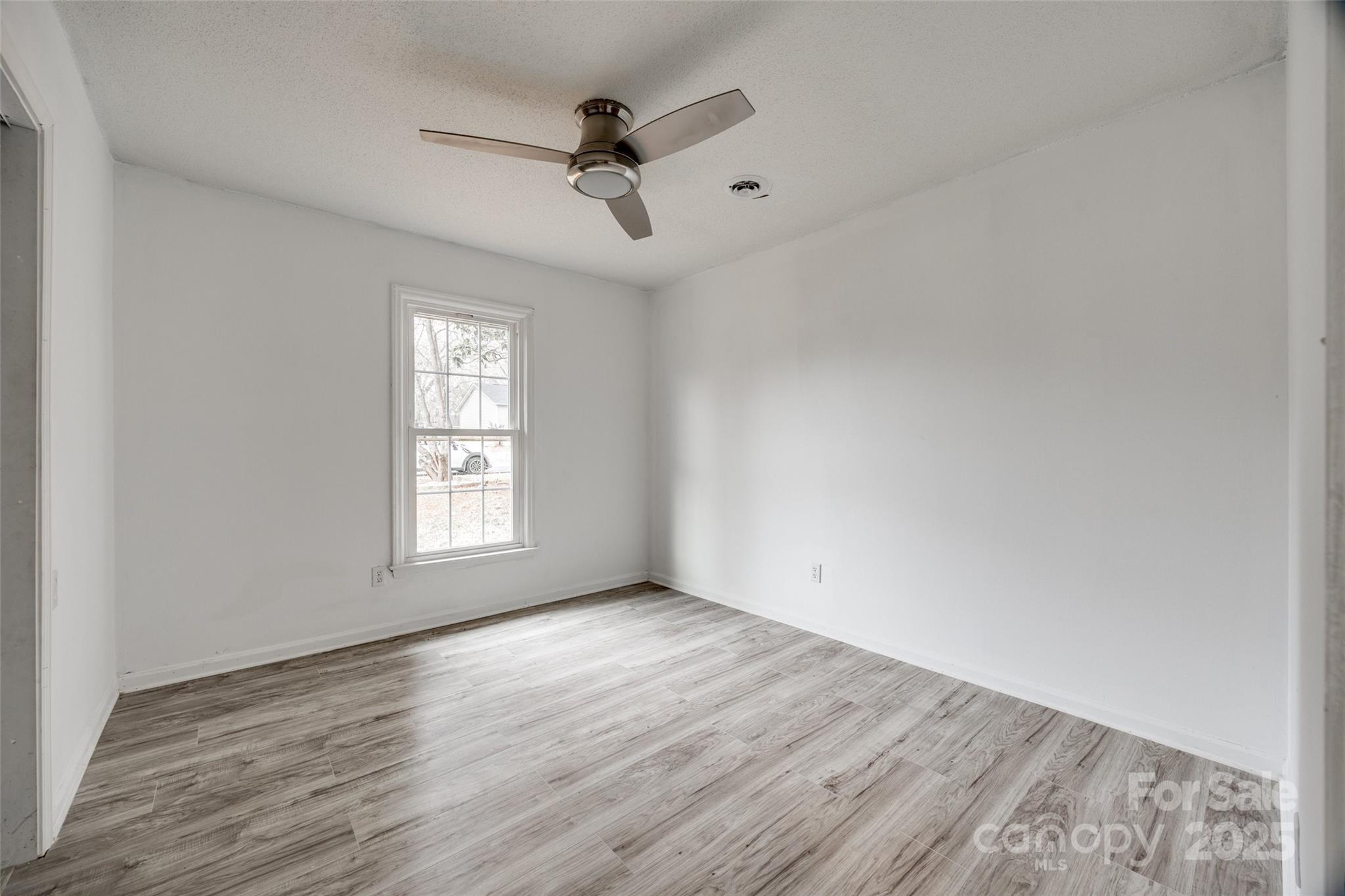 113 Galilean Road York, SC 29745 - Photo 21 of 27 Gallery Image 21