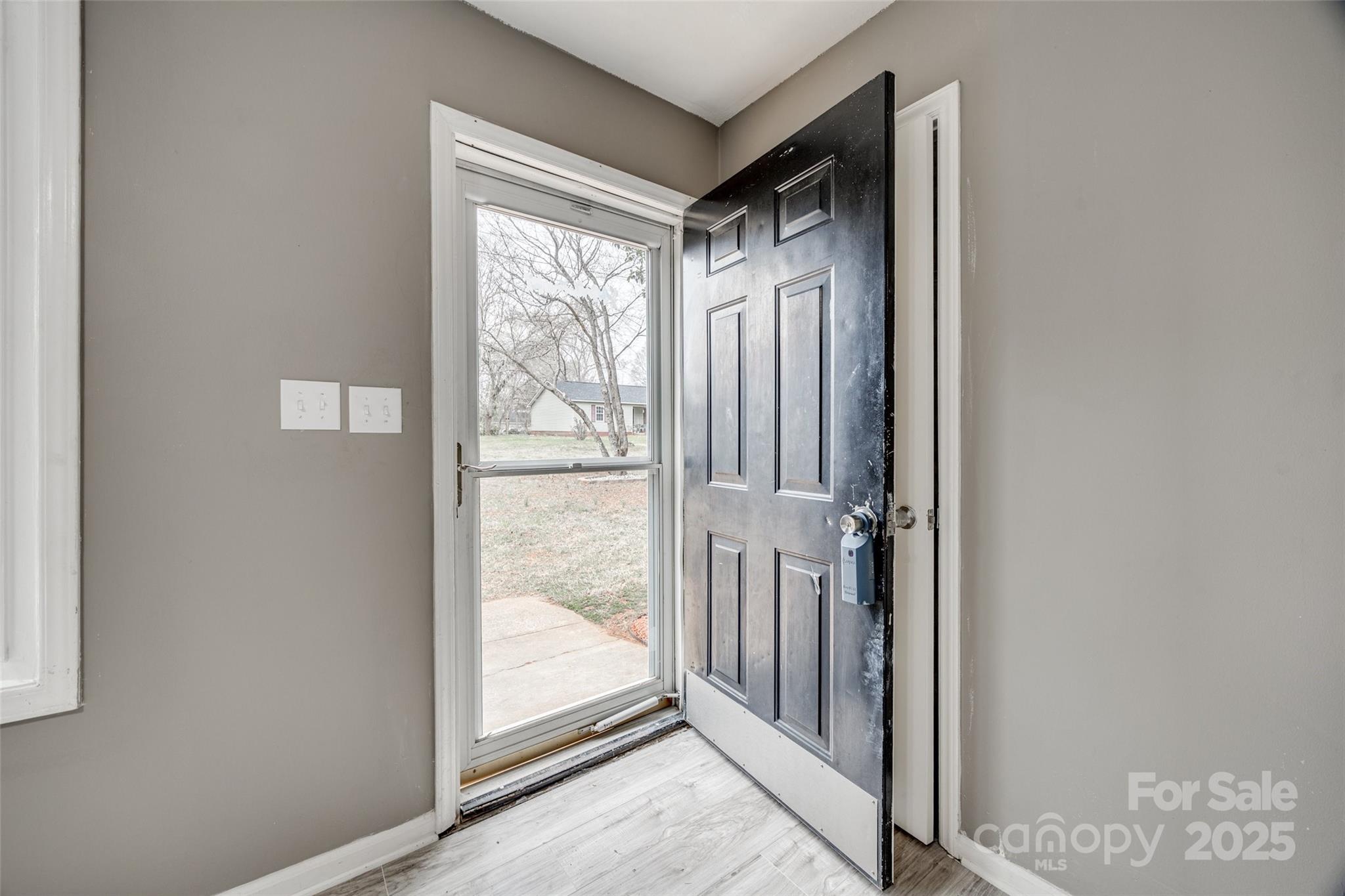 113 Galilean Road York, SC 29745 - Photo 4 of 27 Gallery Image 4