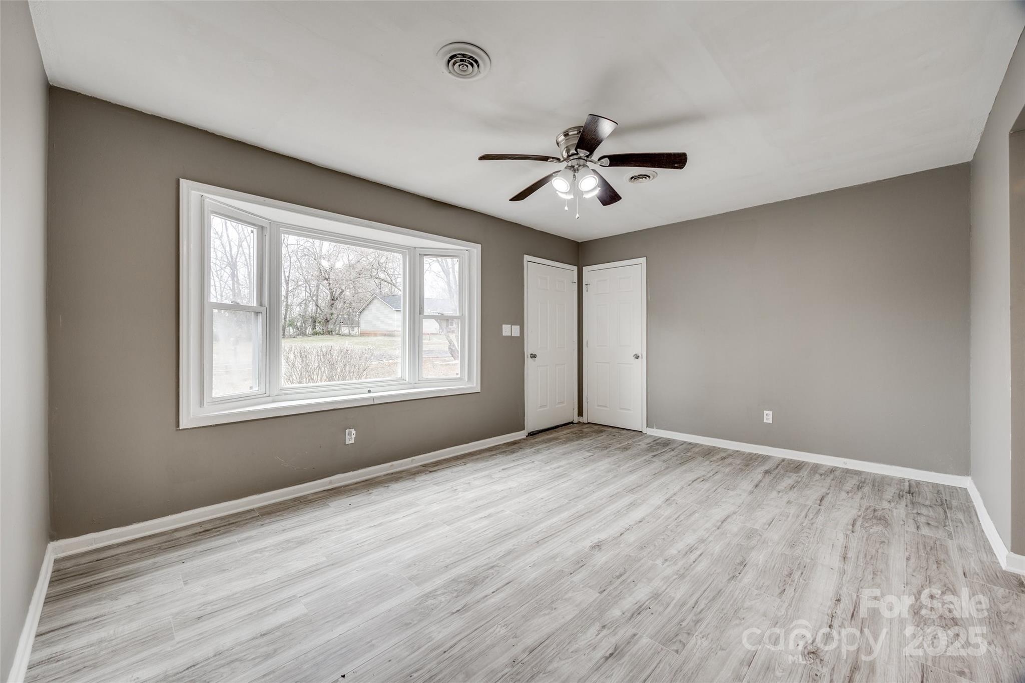 113 Galilean Road York, SC 29745 - Photo 5 of 27 Gallery Image 5