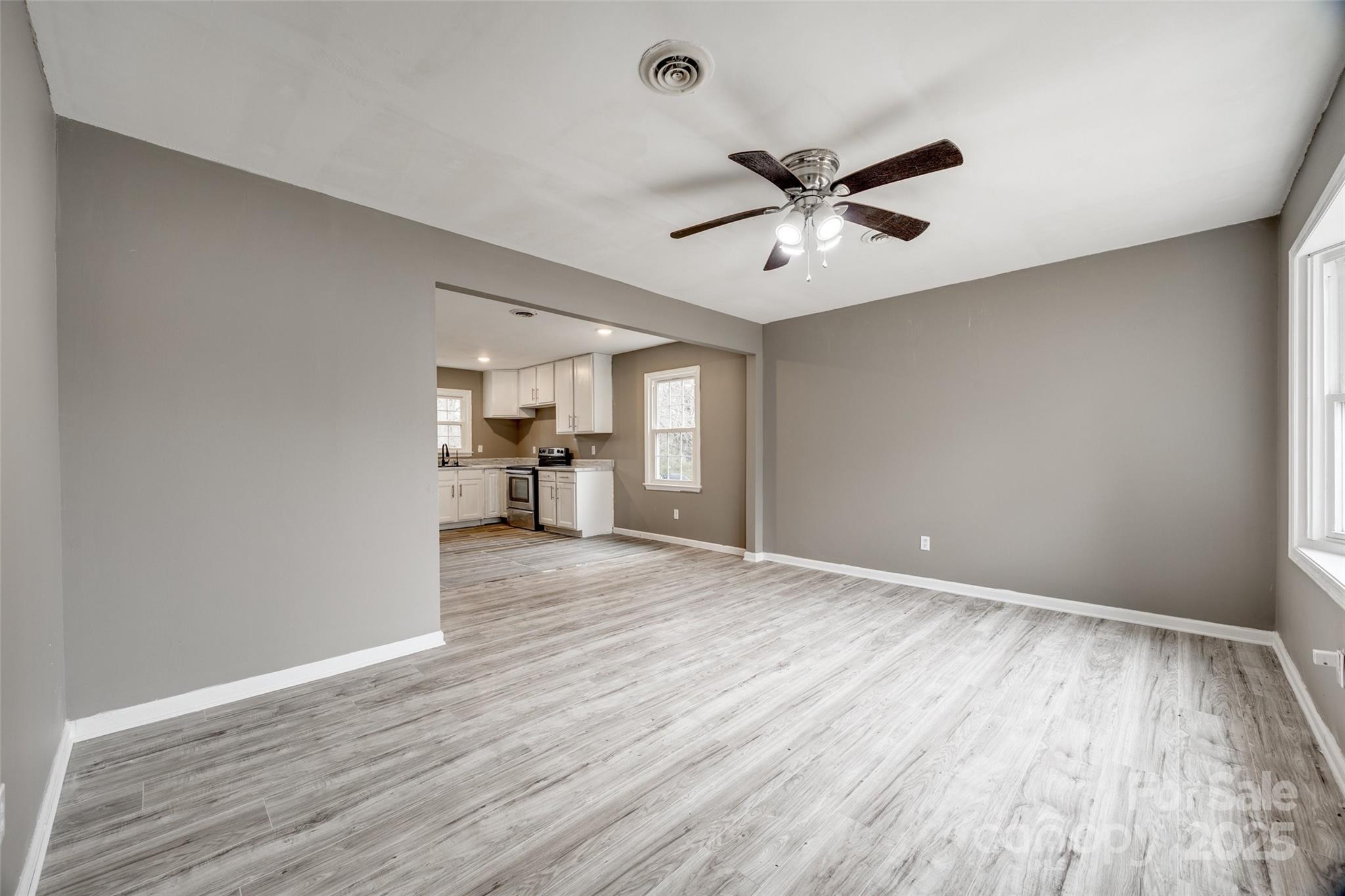 113 Galilean Road York, SC 29745 - Photo 7 of 27 Gallery Image 7