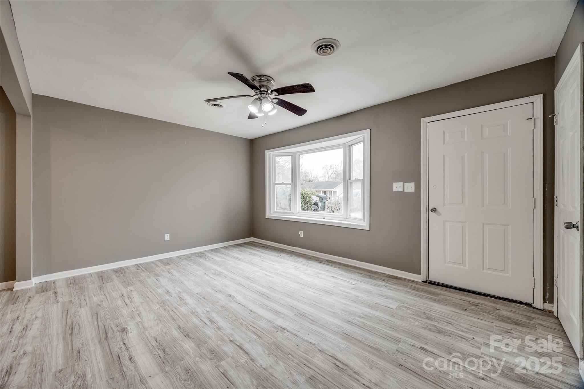 113 Galilean Road York, SC 29745 - Photo 8 of 27 Gallery Image 8